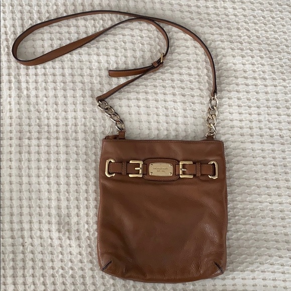 Michael Kors Handbags - Michael Kors purse